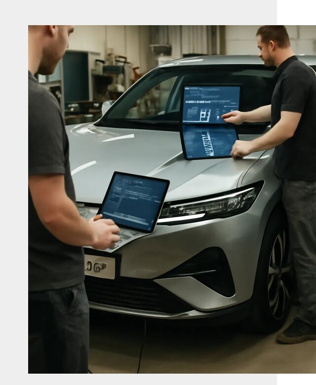 Русификация Rising F7 в Феодосии от 10056 р. | ФастМобиль-Фдс