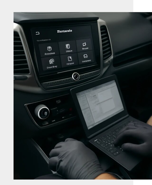 Русификация мультимедиа SsangYong в Феодосии от 6603 р. | ФастМобиль-Фдс
