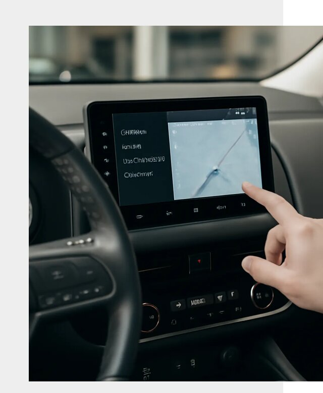 Русификация Nissan N7 в Феодосии по цене от 8025 р. | ФастМобиль-Фдс