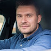 Отзыв для ФастМобиль-Фдс на Chery Tiggo 8 Pro
