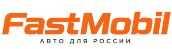 Русификация автомобилей в Феодосии – ФастМобиль-Фдс 2026